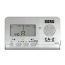 Others Korg Ca-2 200