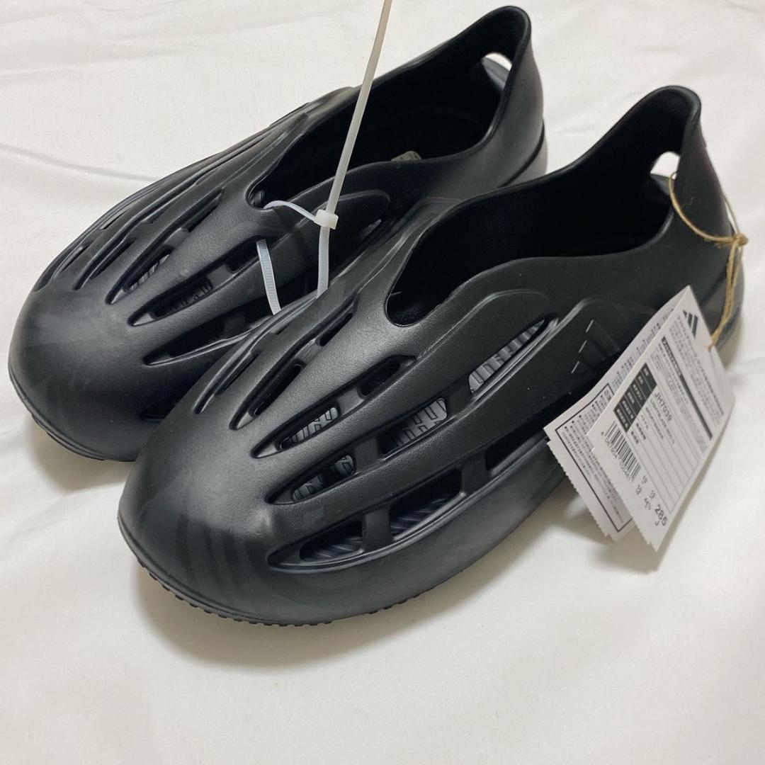 Sports Sandals Jh7039