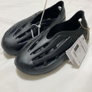 Sports Sandals Jh7039