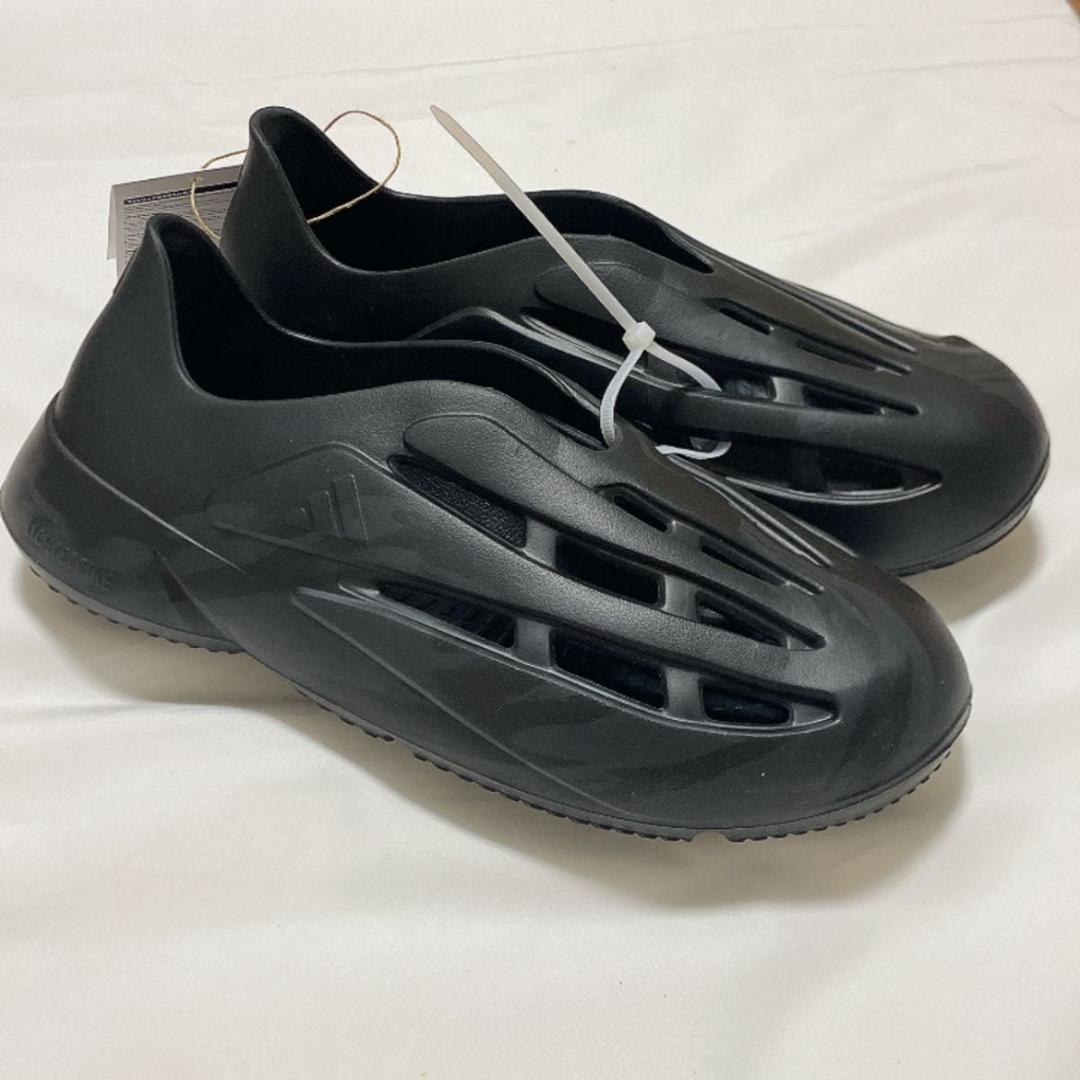 Sports Sandals Jh7039