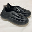 Sports Sandals Jh7039