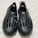 Sports Sandals Jh7039
