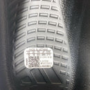 Sports Sandals Jh7039