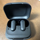 Anker Wireless Earphone P30I (Ultra Compact)