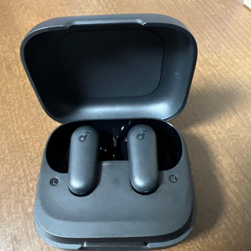 Anker Wireless Earphone P30I (Ultra Compact)
