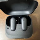 Anker Wireless Earphone P30I (Ultra Compact)