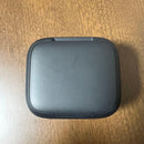 Anker Wireless Earphone P30I (Ultra Compact)