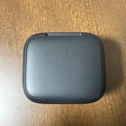 Anker Wireless Earphone P30I (Ultra Compact)