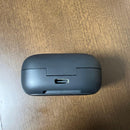 Anker Wireless Earphone P30I (Ultra Compact)
