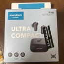 Anker Wireless Earphone P30I (Ultra Compact)