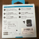 Anker Wireless Earphone P30I (Ultra Compact)