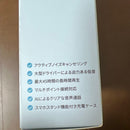 Anker Wireless Earphone P30I (Ultra Compact)