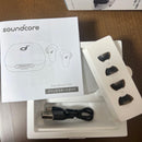 Anker Wireless Earphone P30I (Ultra Compact)