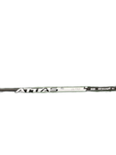Shaft Ust Attas Rx Ultra Black (5Sx)