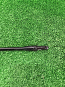 Shaft Ust Attas Rx Ultra Black (5Sx)