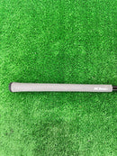 Shaft Ust Attas Rx Ultra Black (5Sx)