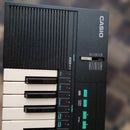Casio Other Pt-180 Ac
