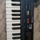 Casio Other Pt-180 Ac