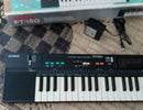 Casio Other Pt-180 Ac