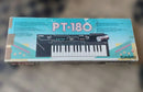 Casio Other Pt-180 Ac