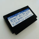 Famicom Games 5
