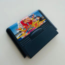 Famicom Games 5