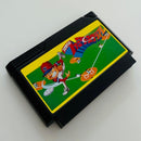 Famicom Games 5
