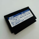 Famicom Games 5