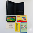 Famicom Games 5