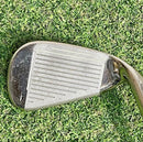 Callaway Golf Single Iron X-22 4 R