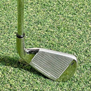 Callaway Golf Single Iron X-22 4 R
