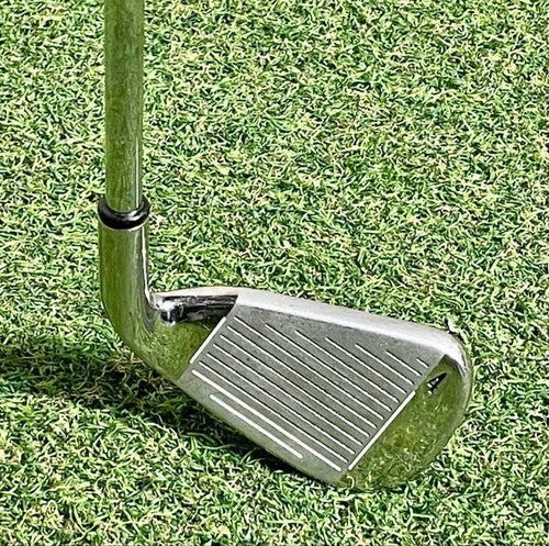 Callaway Golf Single Iron X-22 4 R