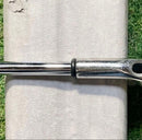 Callaway Golf Single Iron X-22 4 R