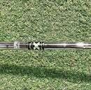 Callaway Golf Single Iron X-22 4 R