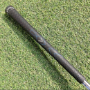 Callaway Golf Single Iron X-22 4 R