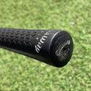 Callaway Golf Single Iron X-22 4 R