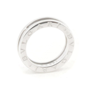 Bvlgari Ring Xs 12 K18Wg(18