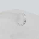 Bvlgari Ring Xs 12 K18Wg(18