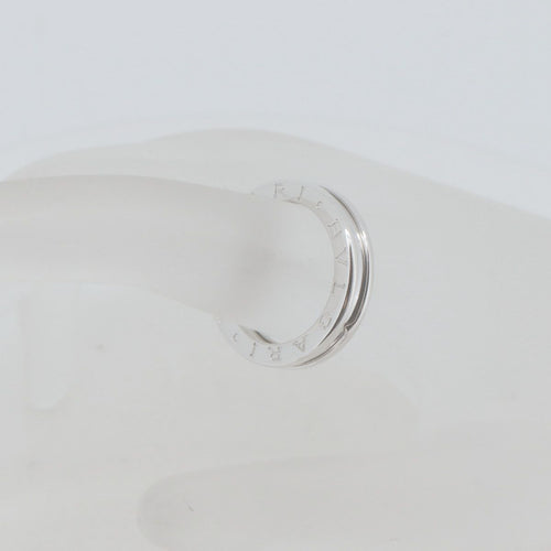 Bvlgari Ring Xs 12 K18Wg(18