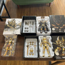 Bandai Others S.H. Ver.