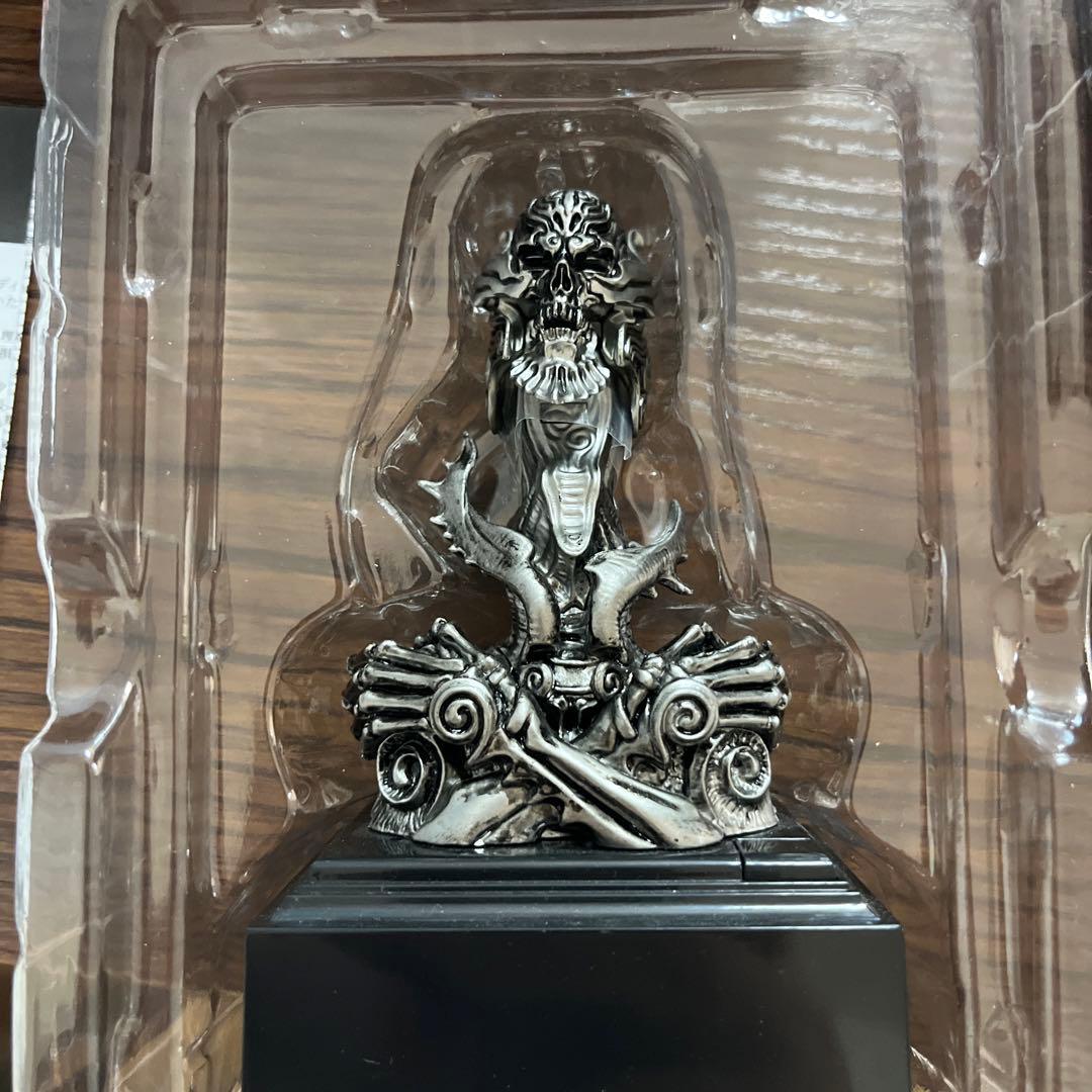 Bandai Others S.H. Ver.