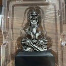 Bandai Others S.H. Ver.