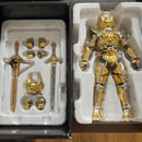 Bandai Others S.H. Ver.