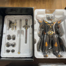 Bandai Others S.H. Ver.