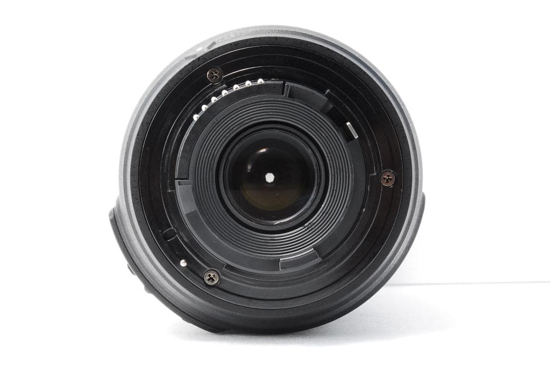 Nikon Digital Slr D3100