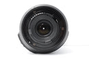 Nikon Digital Slr D3100