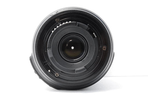 Nikon Digital Slr D3100
