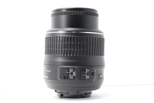 Nikon Digital Slr D3100