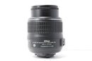 Nikon Digital Slr D3100