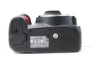 Nikon Digital Slr D3100
